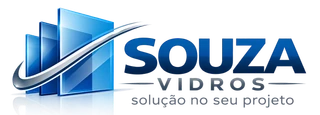 Souza Vidros